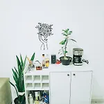 Lindo Apartamento A 350M Do Mar!